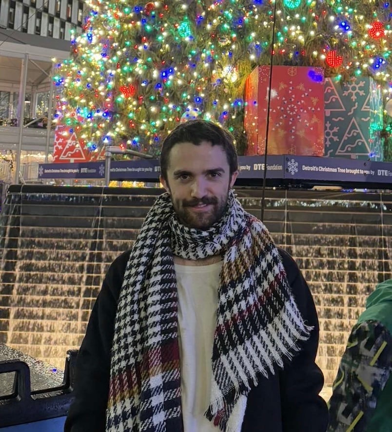 Screenshot 2025-10-31 at 12101 AM - Nolan Livingston