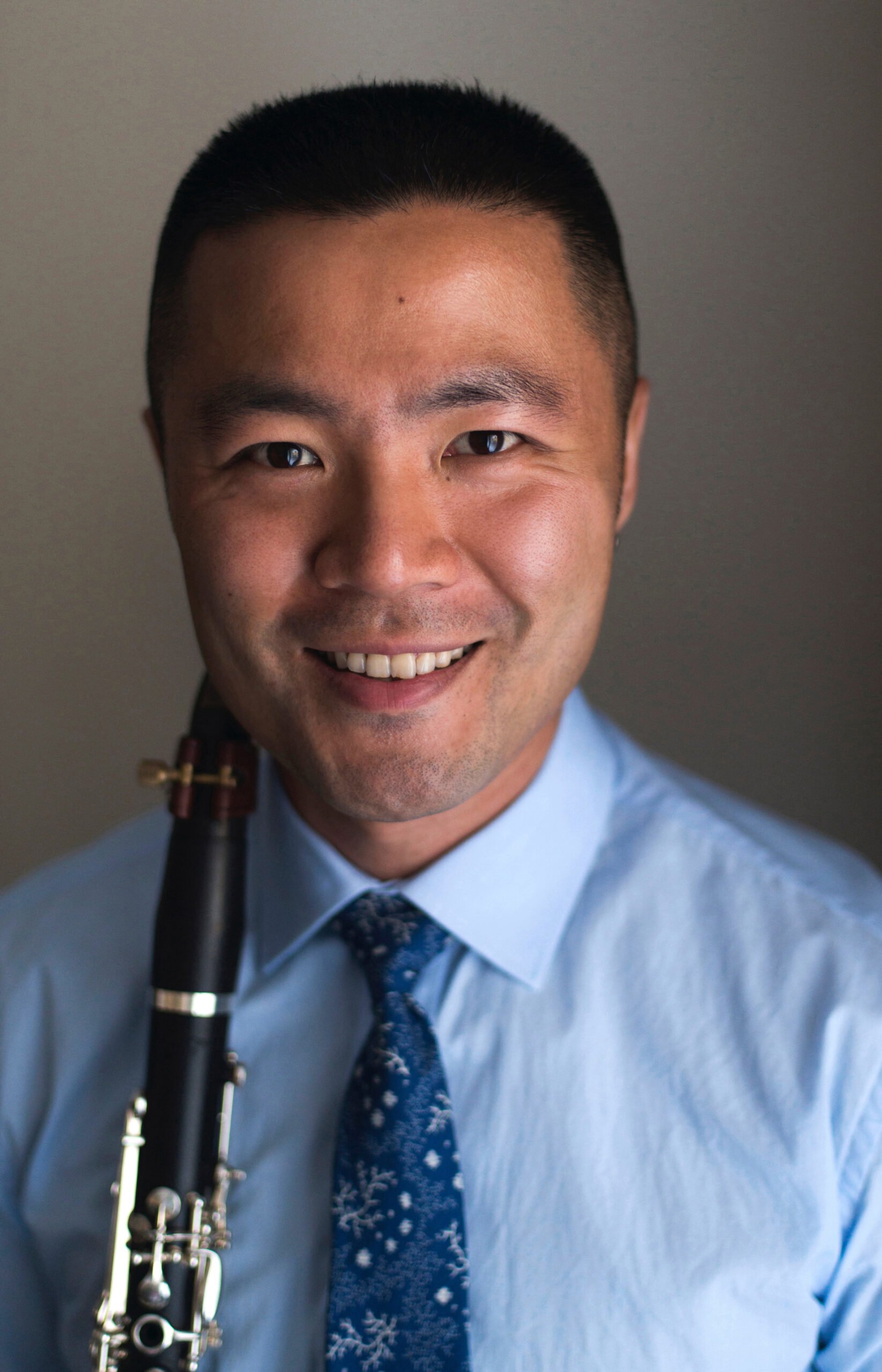 Wang_Mingzhe_-scaled