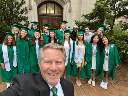 Prez_Seniors_Beaumont Climb