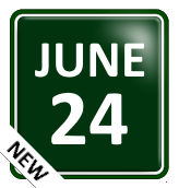 DateTile_JUNE-24_TEMPLATE