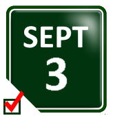 DateTile_Sept-03_med-past