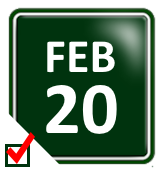 DateTile_Feb-20_med-complete