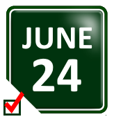 DateTile_Jun-24_med-past
