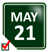 DateTile_May-21_med-complete