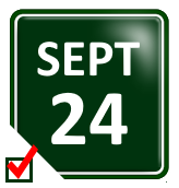DateTile_Sep-24_med-past