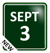 DateTile_Sept-03_med-new