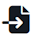 DownloadContentIconXS