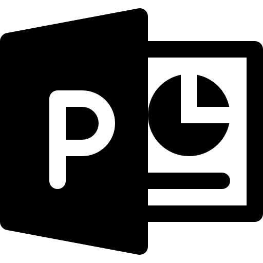 PowerPointSM