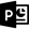 PowerPointSM