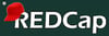 Heard or REDCap?  Click below to learn more!