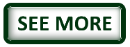 SeeMore