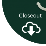 ServiceCycleSW2
