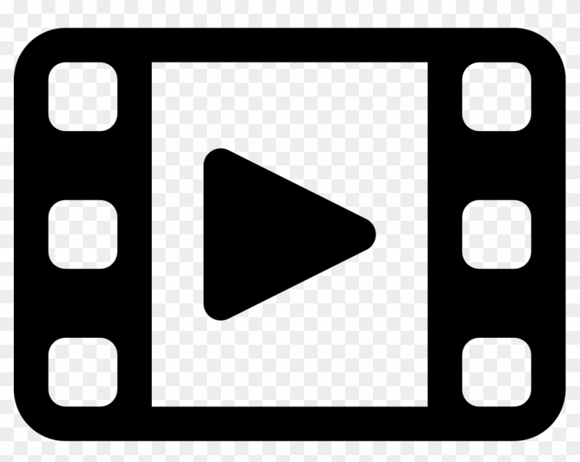 VideoPlayerSM