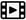 VideoPlayerSM