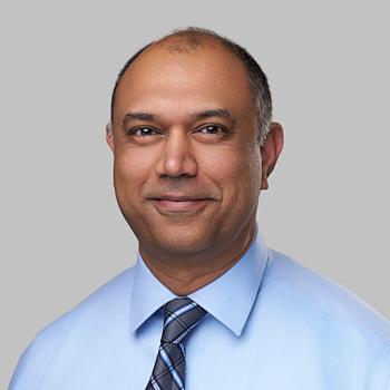 Jagdish-Vinit -headshot