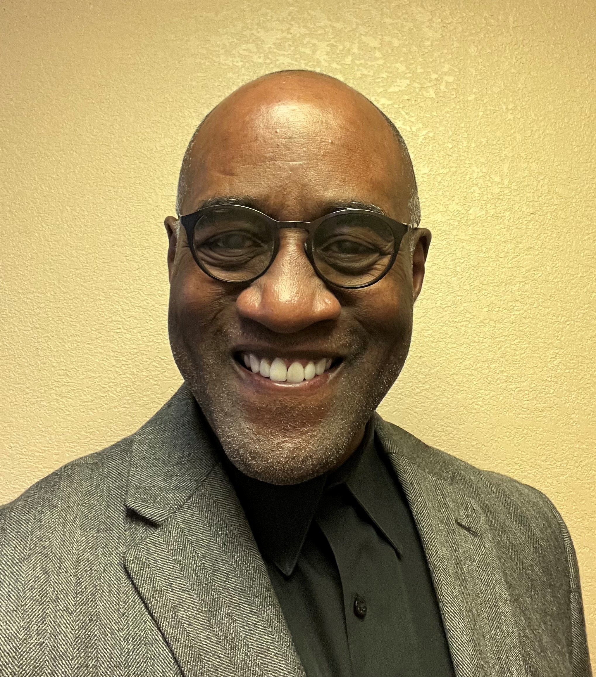 wheeler-michael-headshot