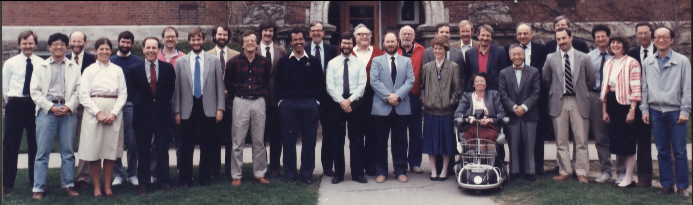 circa1990