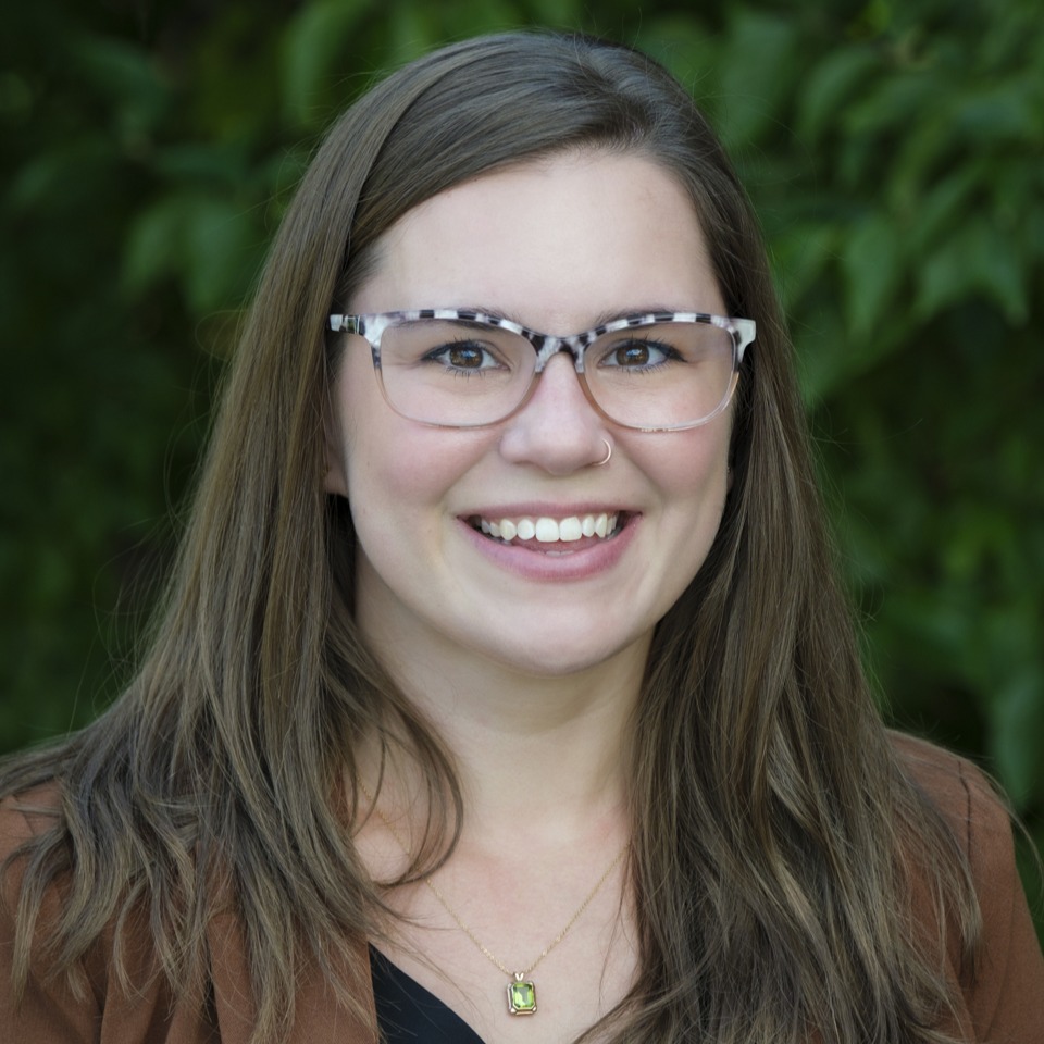 Cara_Haughey_3073_cropped