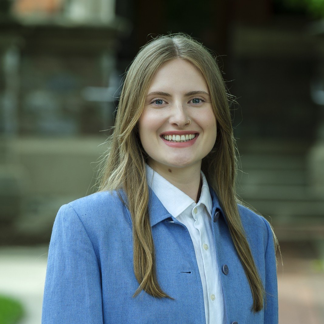 ECON_Madeleine_Smith_3845_square