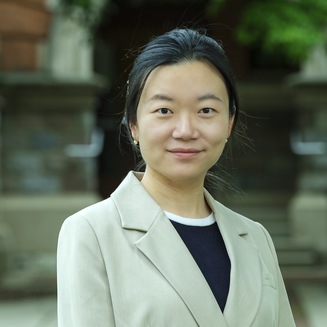 ECON_Xin_Liu_3950_square