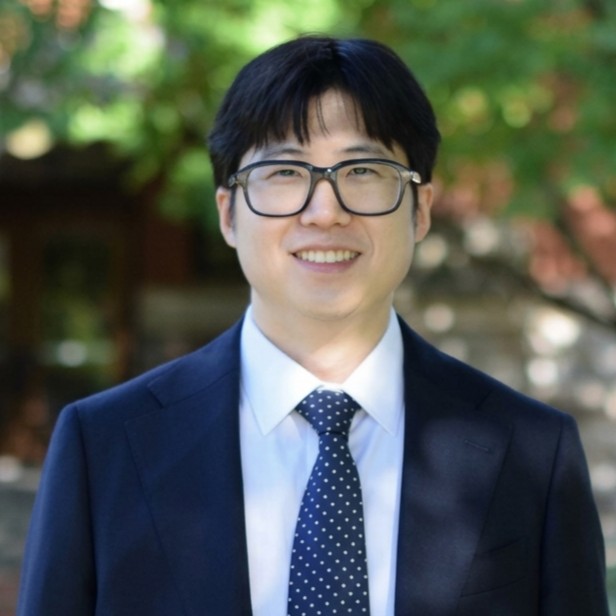 lim-jaehong-headshot-jmc_square