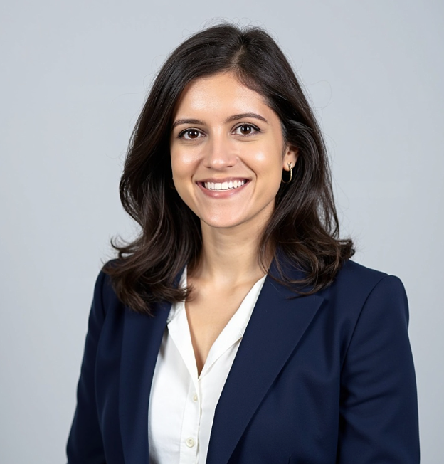 Maitri_Punjabi_Headshot_jmc