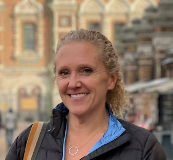 beegle-kathleen-headshot