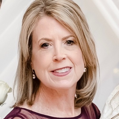 koenigs-peg-headshot