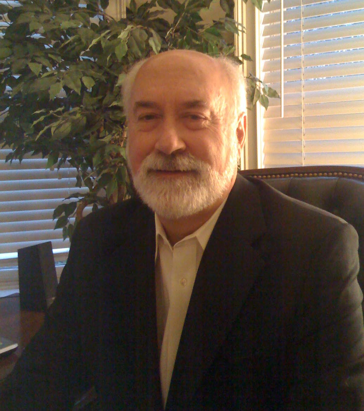 miller-john-headshot