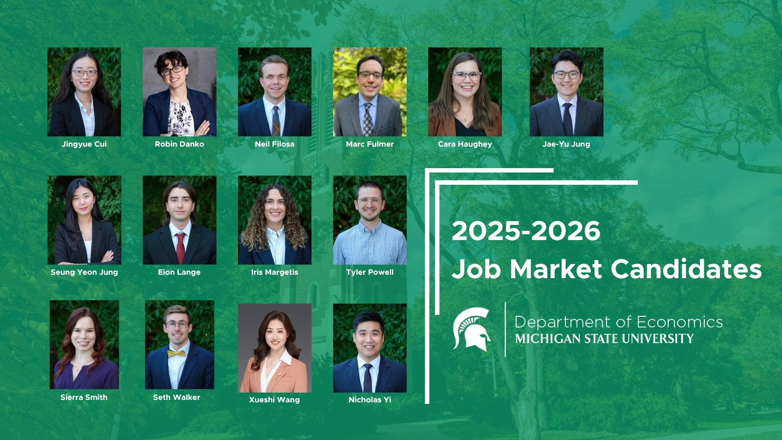 2025-2026-Econ-Job-Market-Candidates-updated