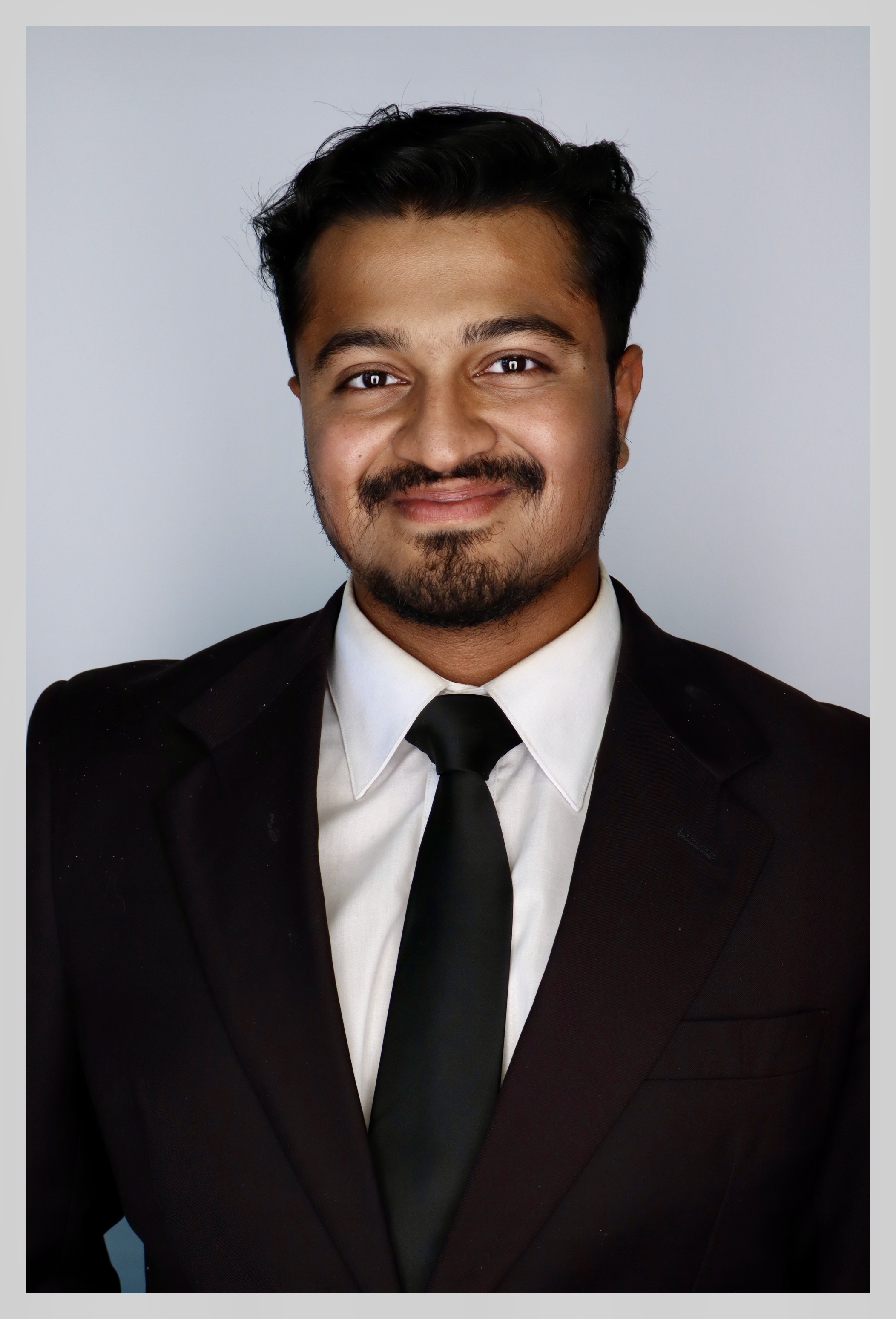 bhattacharya