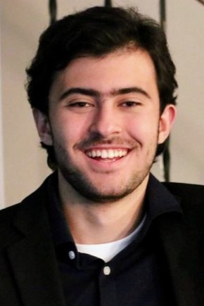 carvalho-headshot-cropped