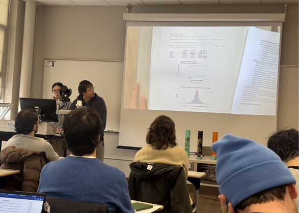 davita-nguyen-presentaion