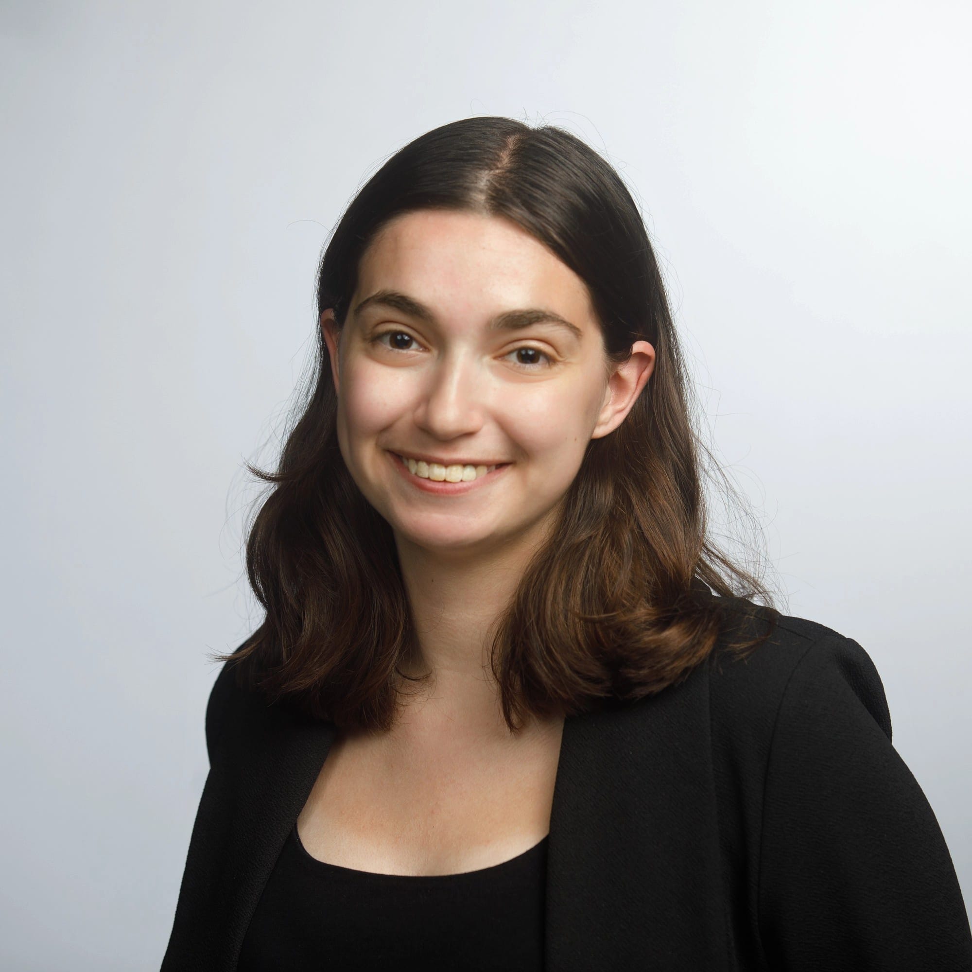 lurie-meital-headshot