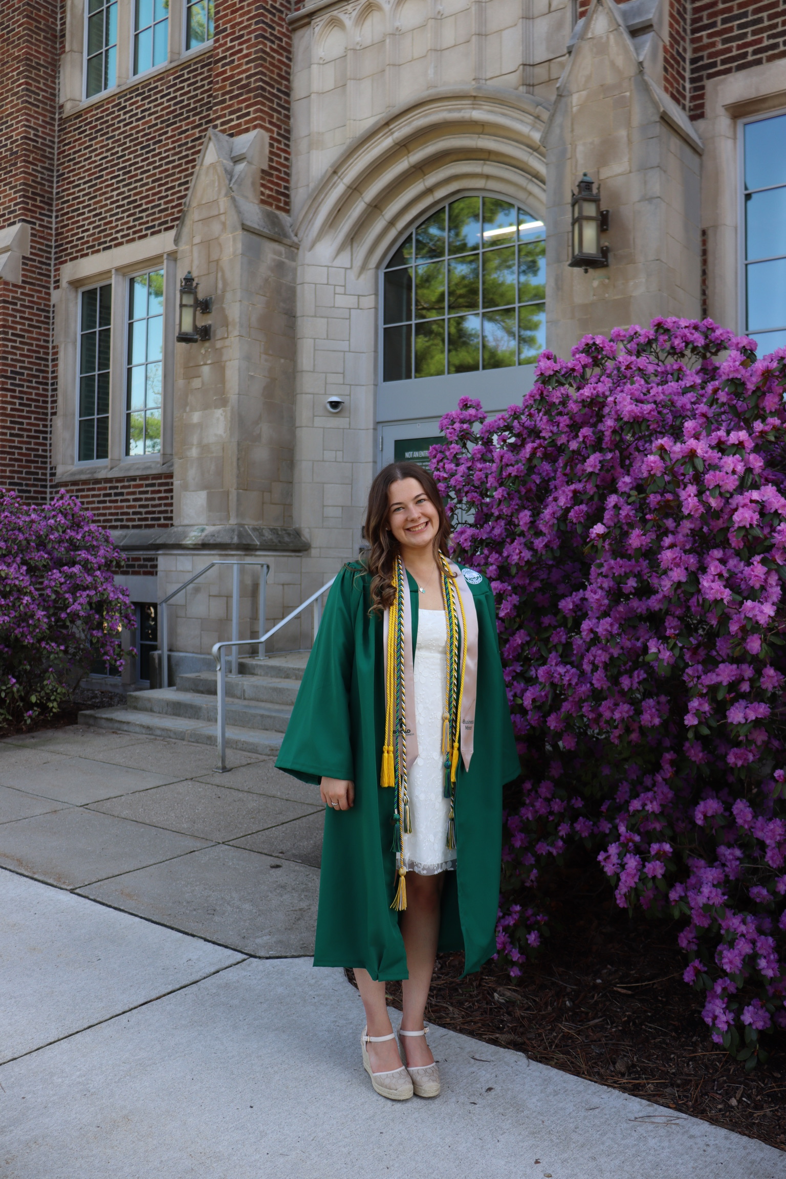 allard-elizabeth-grad