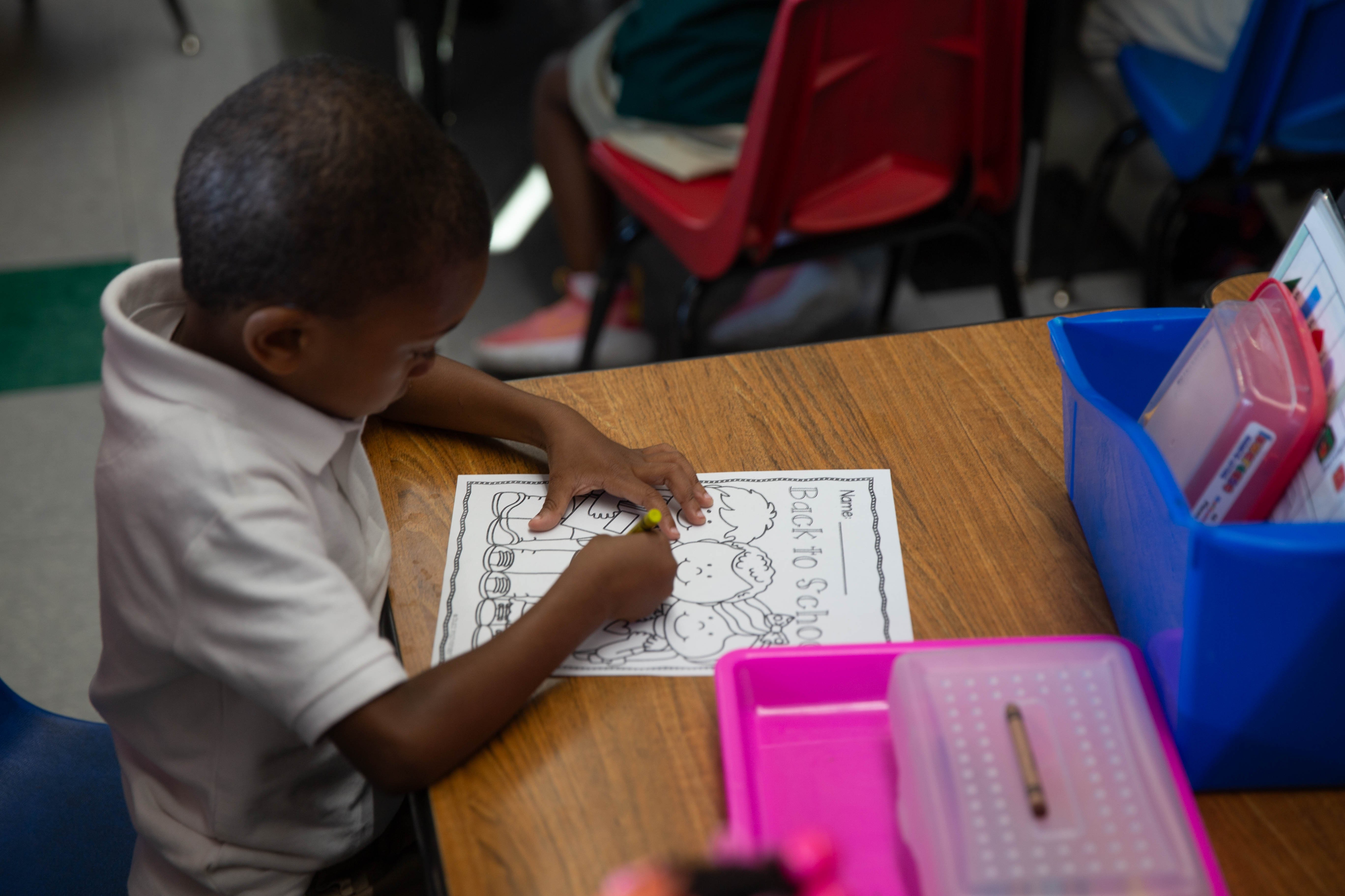 20230919-Candice Jackson - Mann Learning Community-0002