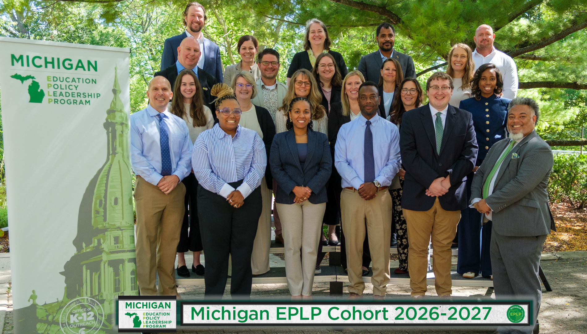 26-27 EPLP - Group