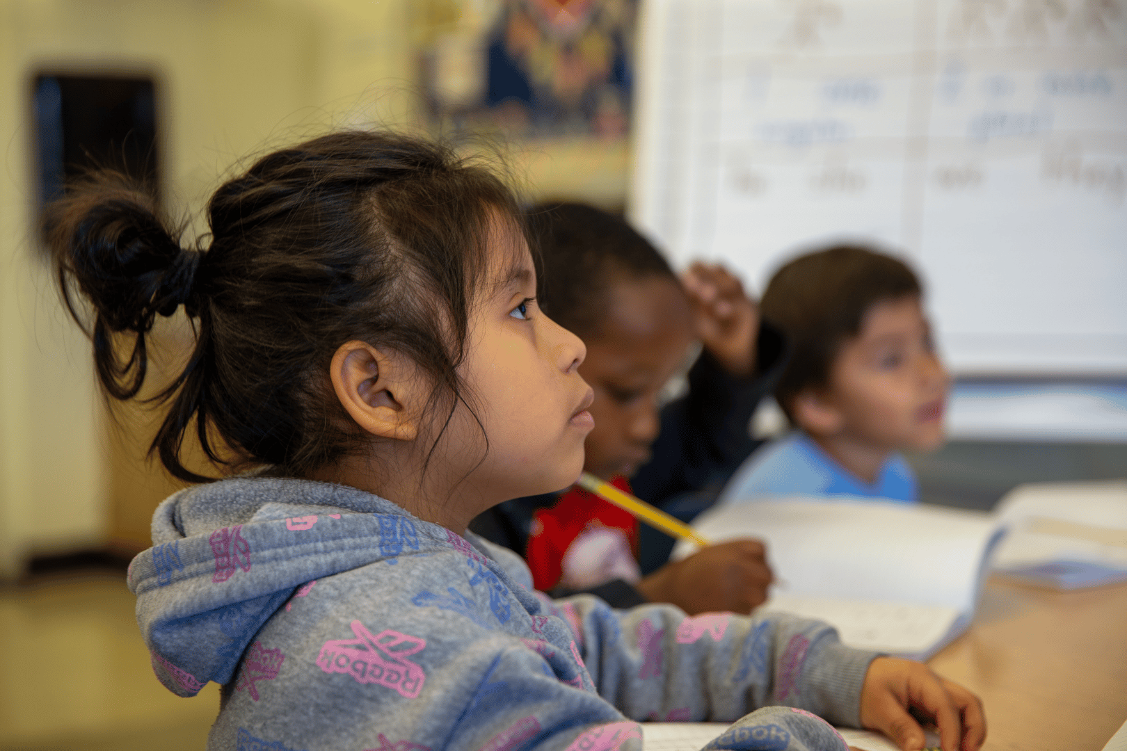 araoz-carlos-classroom-1