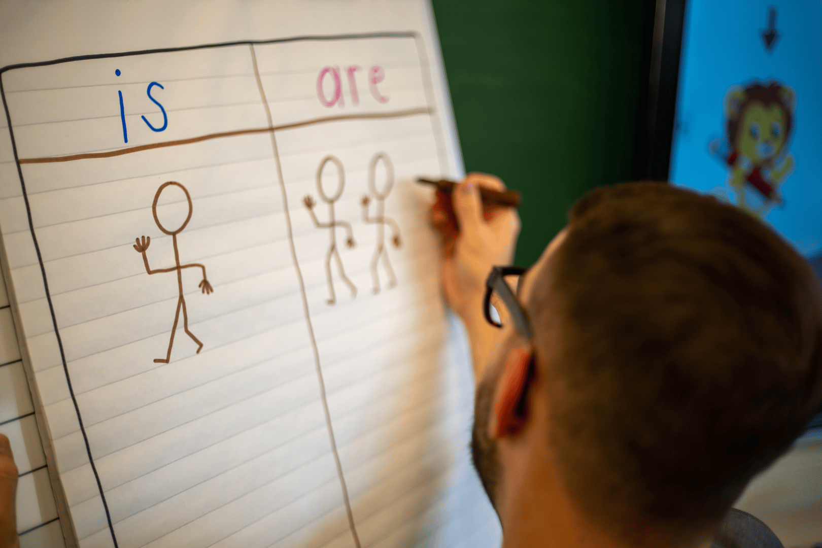 araoz-carlos-classroom-2