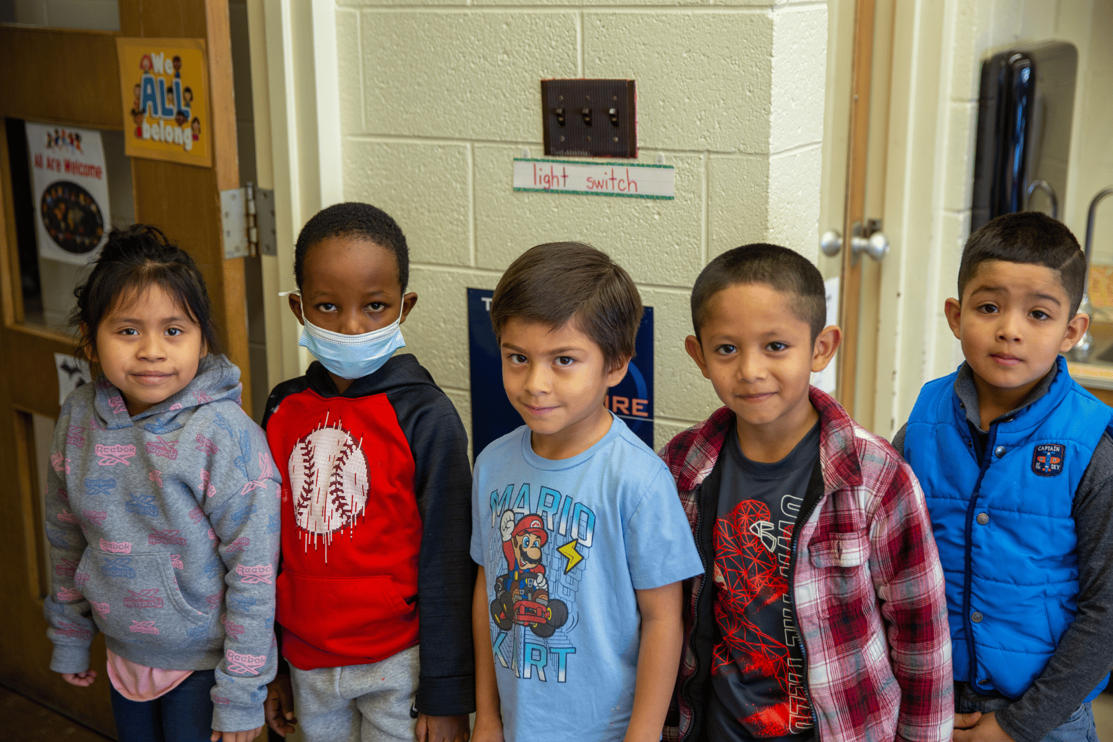 araoz-carlos-classroom-3