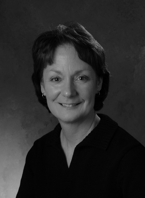Barbara Neureither
