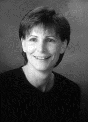 Christine J. Sobek
