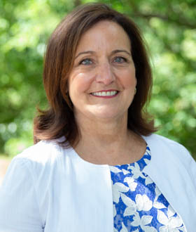 Anne-Marie Sladewski