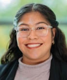 Castruita Rios Yazmin