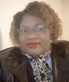 Tasokwa  Kakota Chibowa