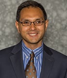 decosta peter