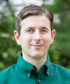 Jana Aupperlee-Department of Teacher Education Faculty