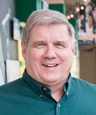 Gould Dan