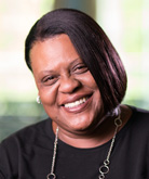 Sonya Gunnings-Moton