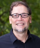 Hartman Doug